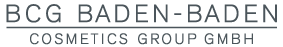 BCG Baden-Baden Cosmetics Group GmbH