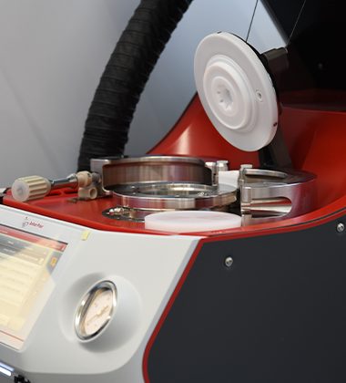 Gesundheit-und-Sicherheit